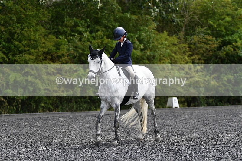 WJ5_1222 - Time 13:45 to 14:20