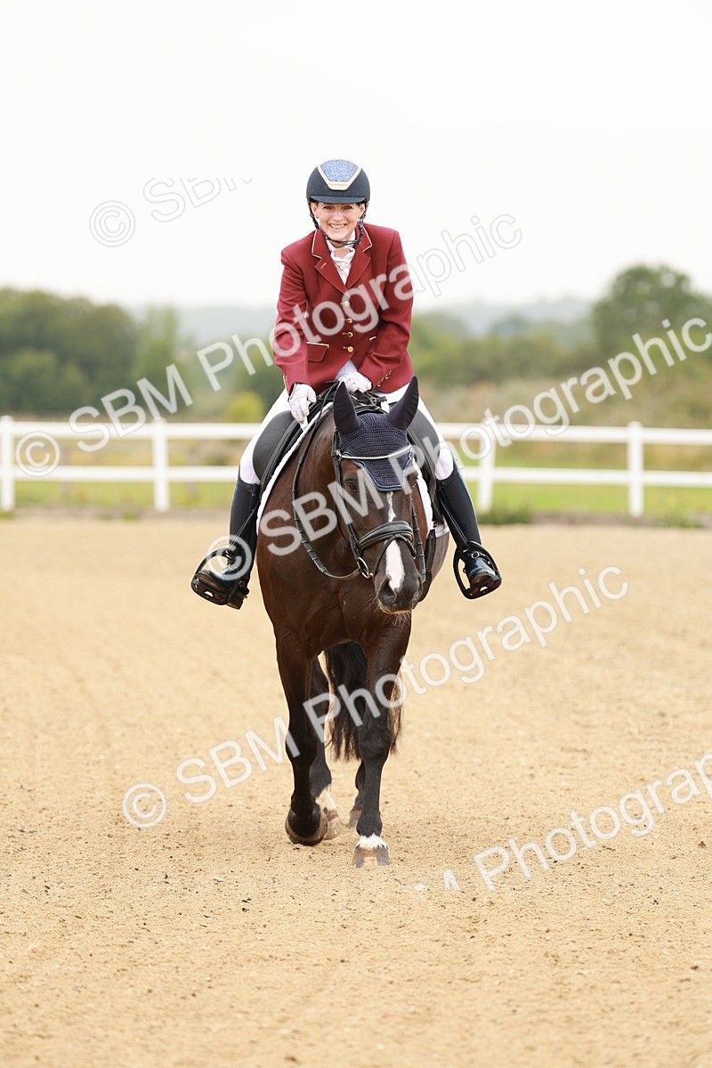 SBM_010076 - Class 11 - Elementary 6 - 12.40-13.36