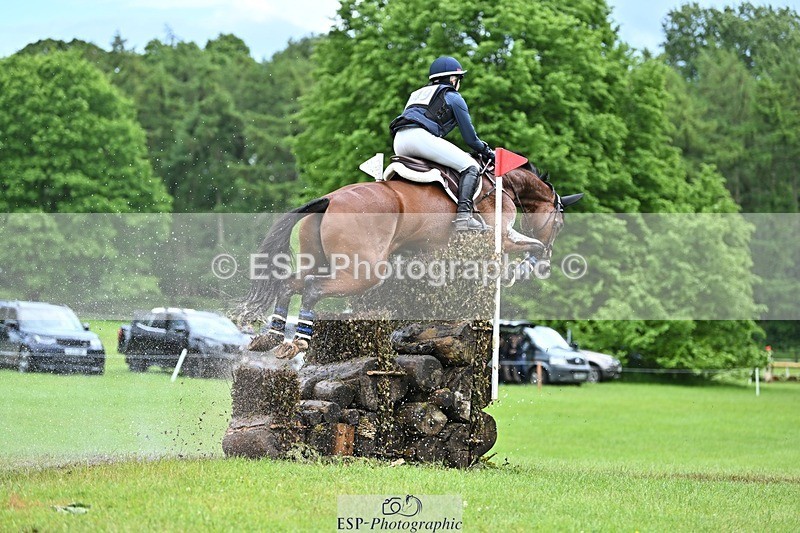 240526-140955-23781 - 449-REDFIELD_FYRE-Cassie_Sanger