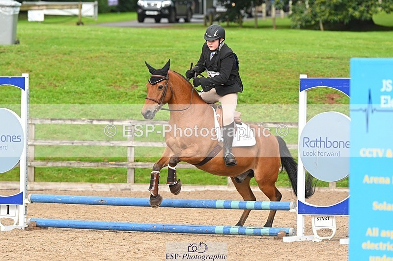 230824-091213-01108 - Round 1 Start to 10.50 coursewalk