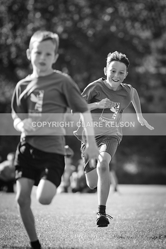 10 - EVENT / AWARD CEREMONY PHOTOGRAPHY