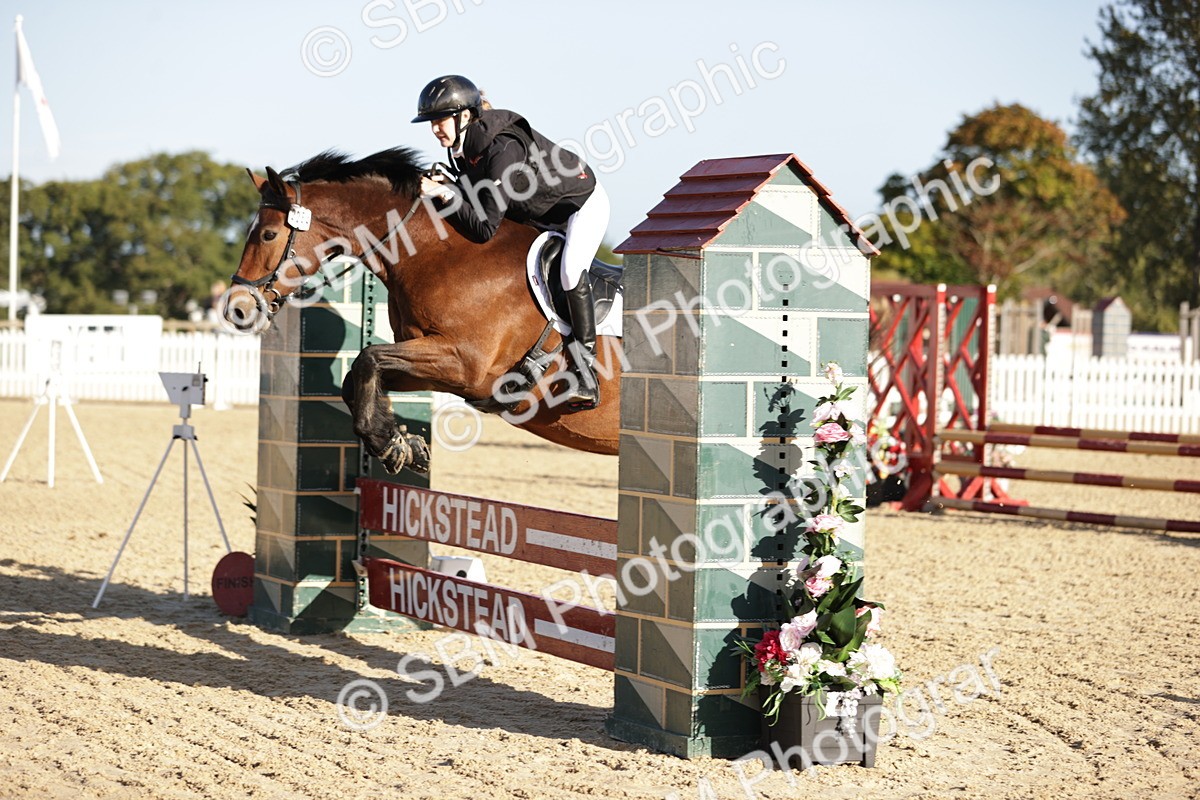 SBM_14814 - J32 - Senior 70cm Championship