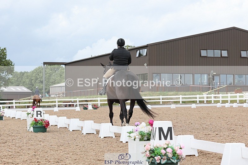 250622-151220-16842 - Cls 53 Medium 5, 14.50 to End