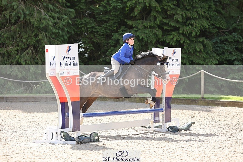 240616-094324-02947 - 50cm