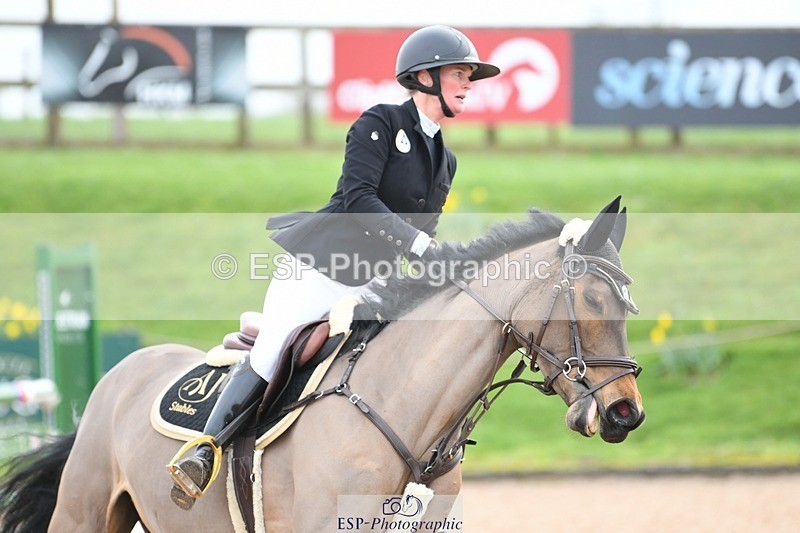 260313-100607-00818 - Cls 1 Snr 1.05m and 1.10m Open