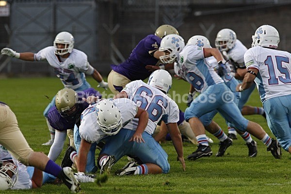 _MGM0218 - American Football in Navan
