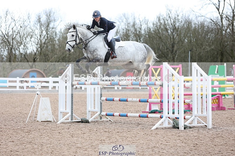 240223A-131743-01455 - Cls 5 Newcomers and 1.10m Open