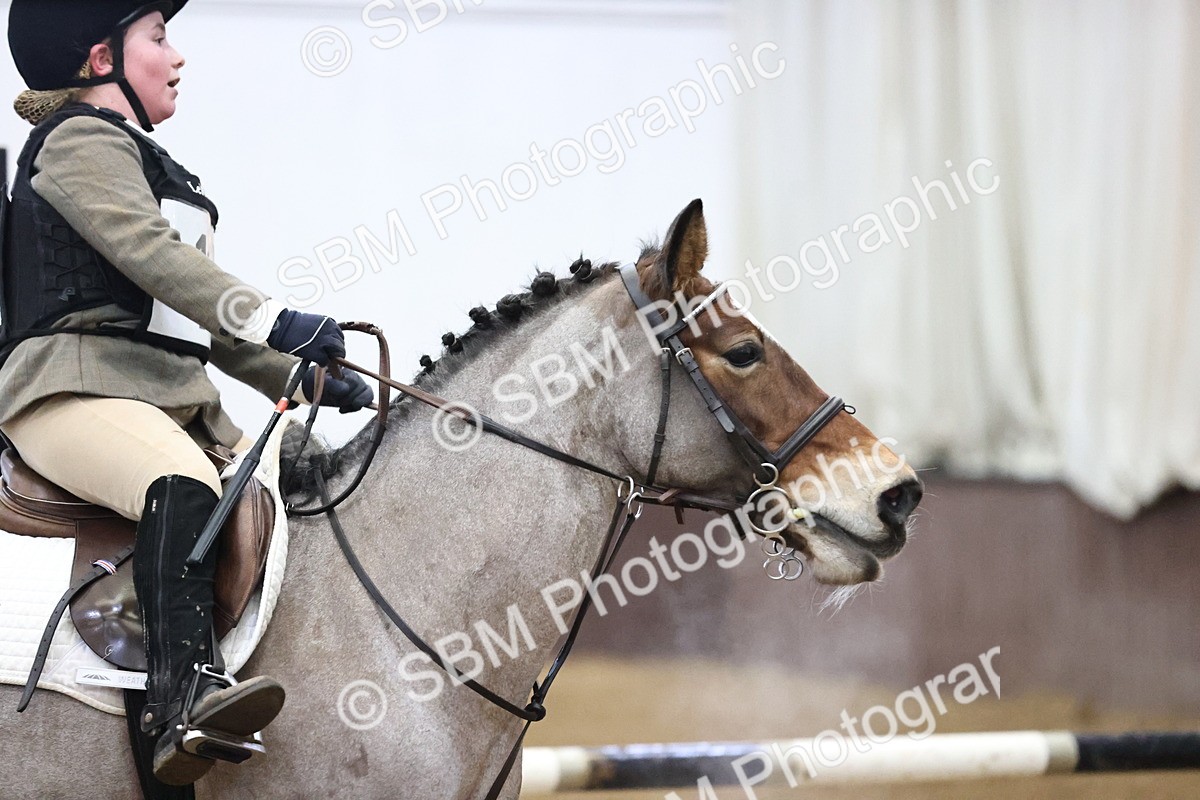 SBM_000811 - Class 2 - 80cm