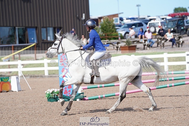 250627-163636-00120 - Cls 2 Pony Intro 80cm