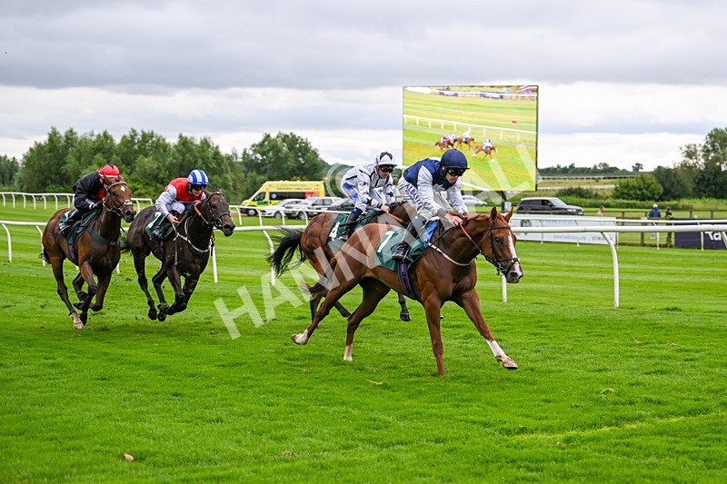 100724-Race 3-Wondrous Ways-4864 - Race 3