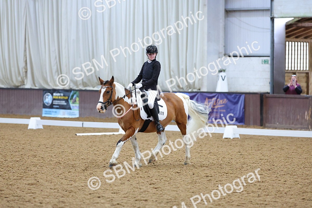 SBM_000428 - Class 2 - Intro 3 - Championship 9.54-10.50