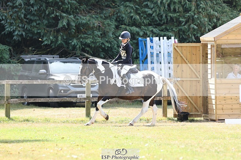 250823A-124544-29885 - Arena C