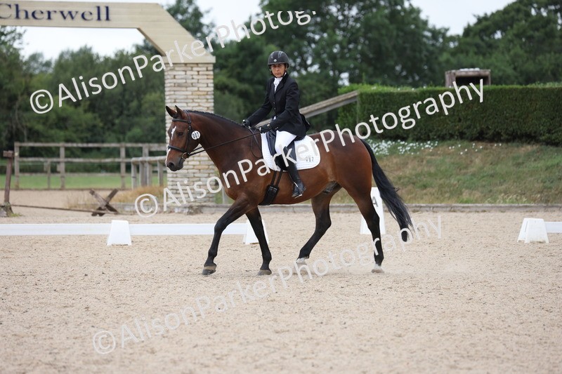 20250705-0182 - Class 3 - Prelim 1