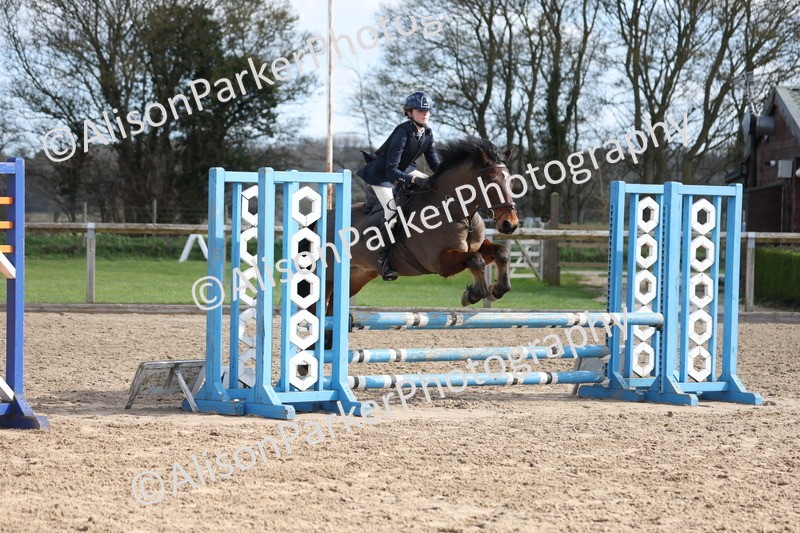 20260315-0253 - Class 3 - 80cm