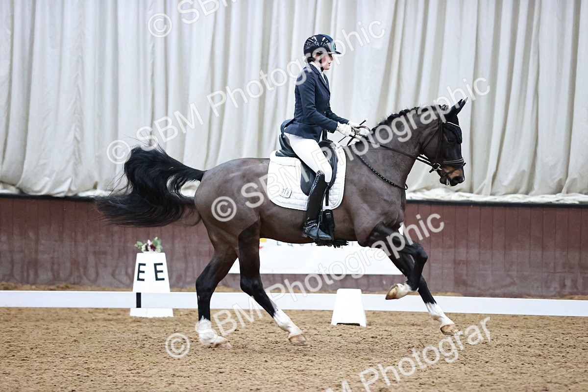 SBM_003267 - Class 8 - Nov FSM