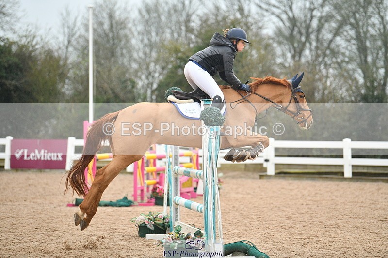 240316A-134305-03999 - Cls 22 Discovery and 1m Open