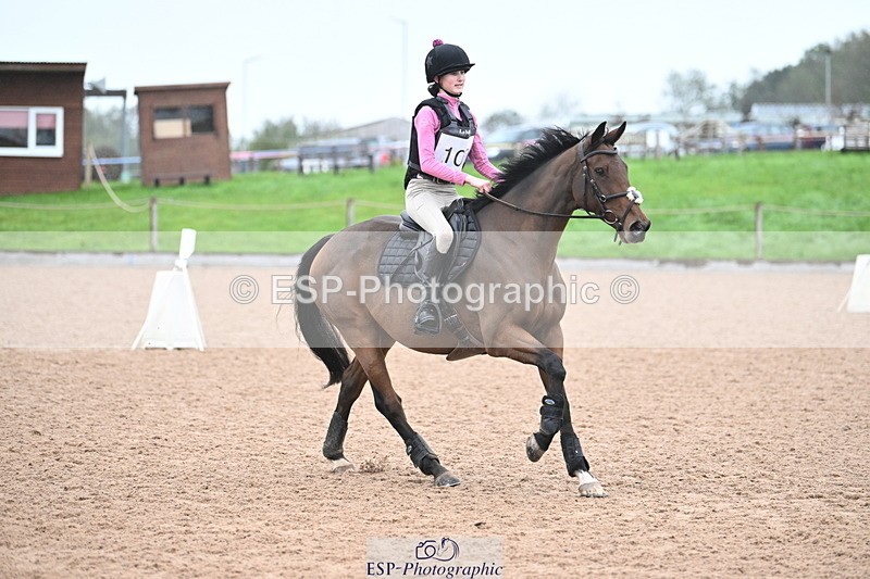 231021B-134218-00855 - 90cm