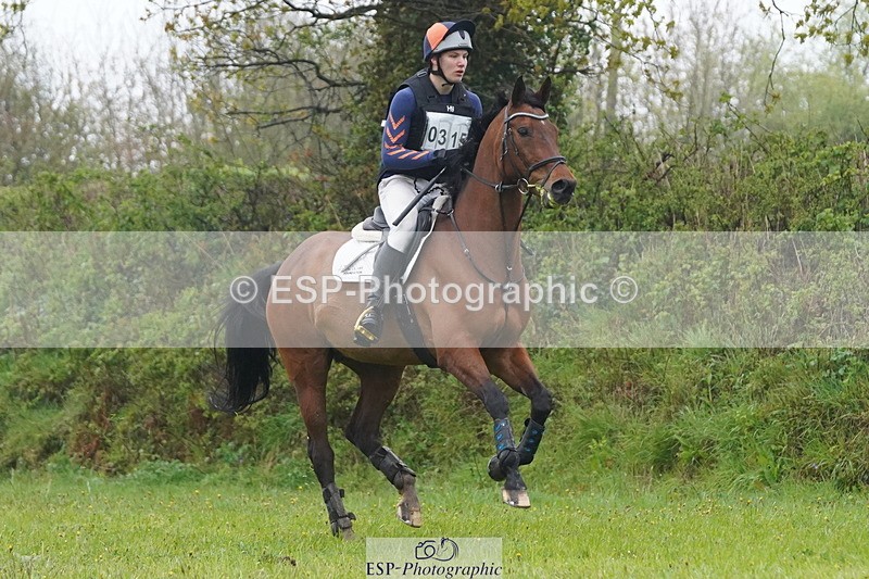 250418-155742-06573 - 315-Oliver.Lear-DIABLEUX