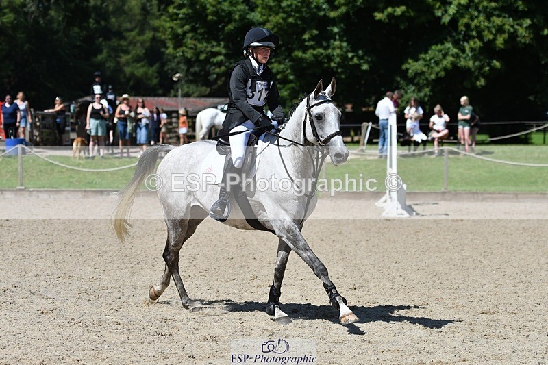 240728-113936-03705 - PC80, Round 2