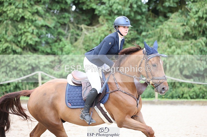 240711-100034-25321 - Cls 120 Newcomers