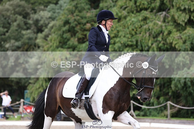 230812-140256-04372 - Cls 5 Novice Bronze 13.40 to 14.45 break