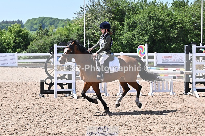 250517-140412-01387 - 60cm