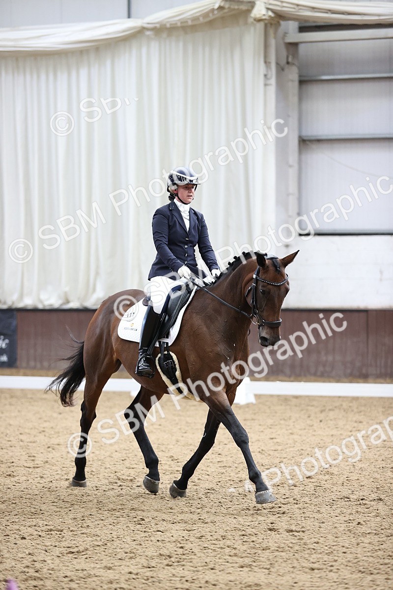 SBM_011848 - Class 7 - Elementary FSM 11.39-12,35