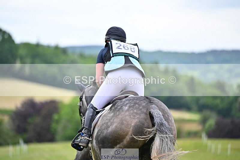 250524A-163523-15042 - C-268-Lucy.Stimson-RUSTINO