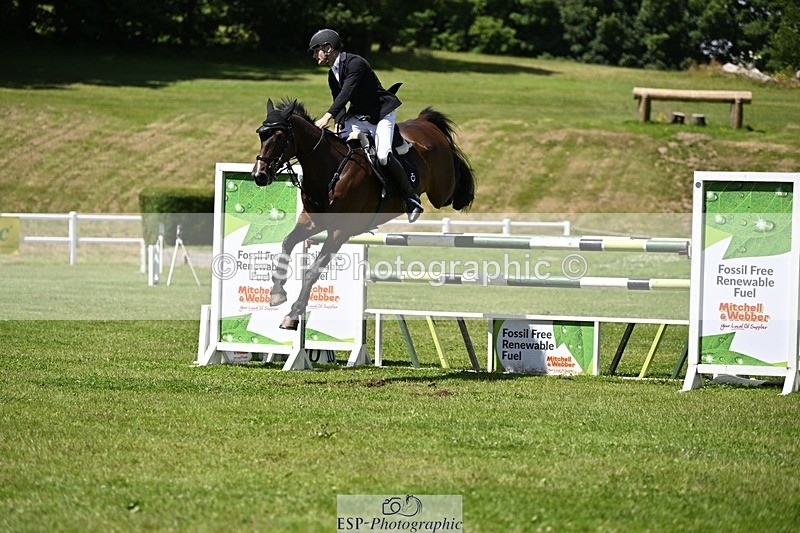 240706-135422-15605 - Cls 33 B&C 1.30m