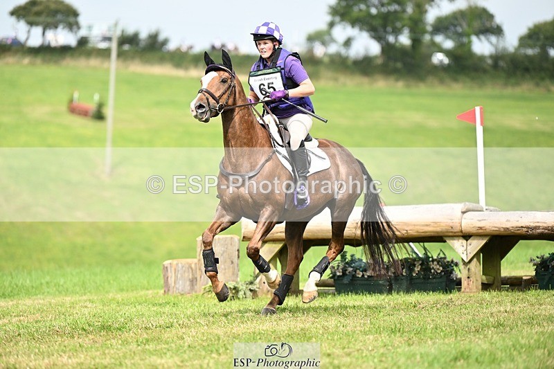 240831A-130606-02792 - 065-Nikki.Pannell-ROYAL.PROSPECT