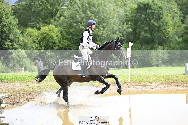 240804-120330-12517 - 361-Thomas_Hawke-ISLE_ABBOT