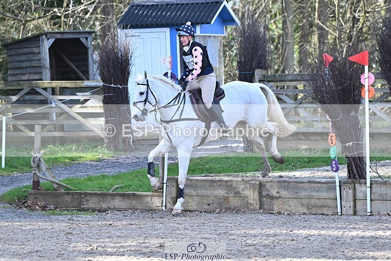 240302-115402-00798 - Cls 2 80-85cm Start to 12.15 CW