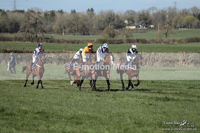 PtP 210326 467 - VWH Cirencester Races 21/03/26