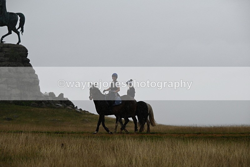 DSC_2895 - Time at Statue 12:59 to 13:49