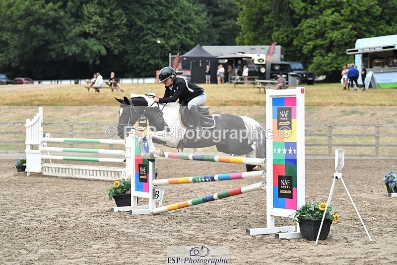 230617-104054-03497 - Cls 12a & 12b Scope 128cm & 138cm