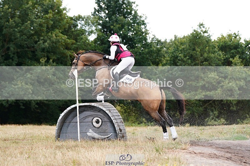 250803A-120406-11637 - K-477-Emily.Dobson-SILVERLININGS.APHRODITE