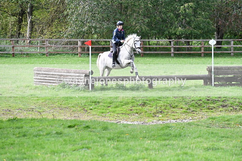 WJ5_9254 - Time 12:34 to 12:57