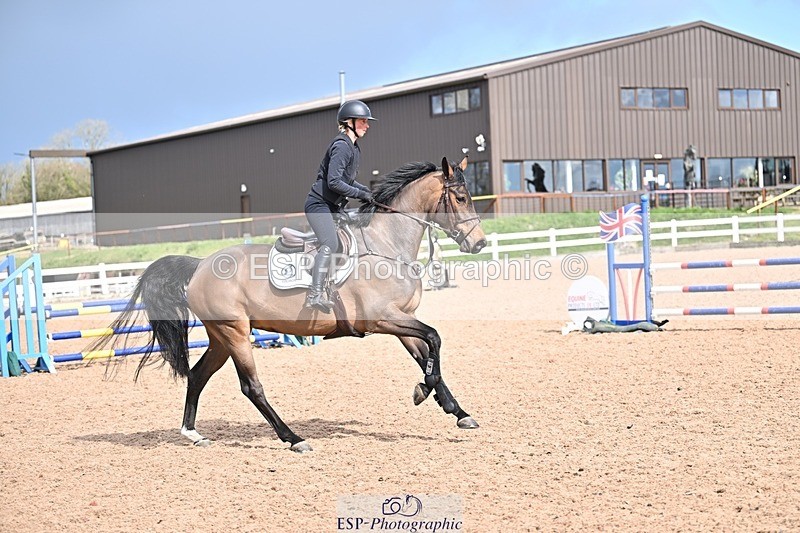 260325-122538-00345 - Cls 3 Snr 1.05m