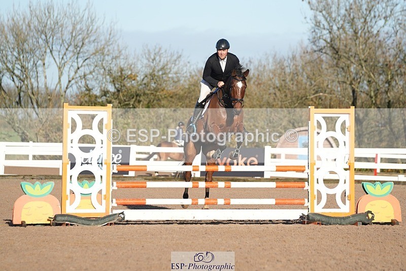 251108-093130-01993 - Cls 10 Discovery and 1m Open