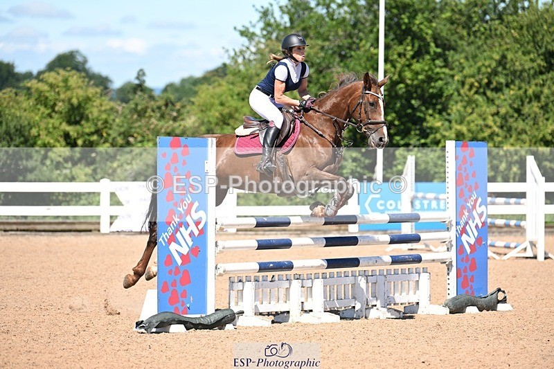 250709-111829-00344 - Cls 2 Snr Discovery & 1m Open