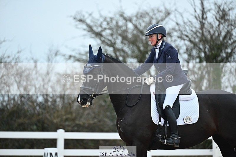 250214-095237-00718 - 228-Louise.Hutchinson-Shovern.Noire