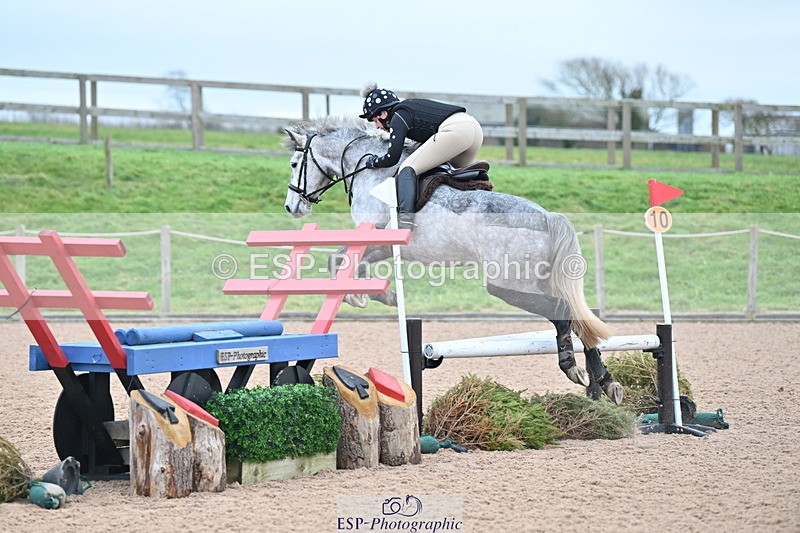 231217A-100417-00029 - 70cm