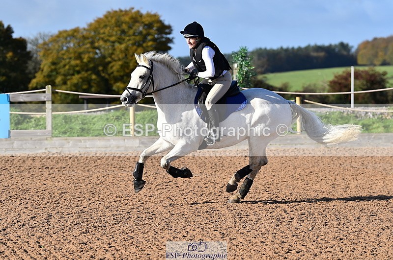 231105A-104002-00386 - 70cm