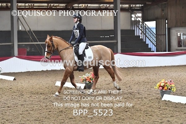 BPP_5523 - 33 Alice Mccarthy