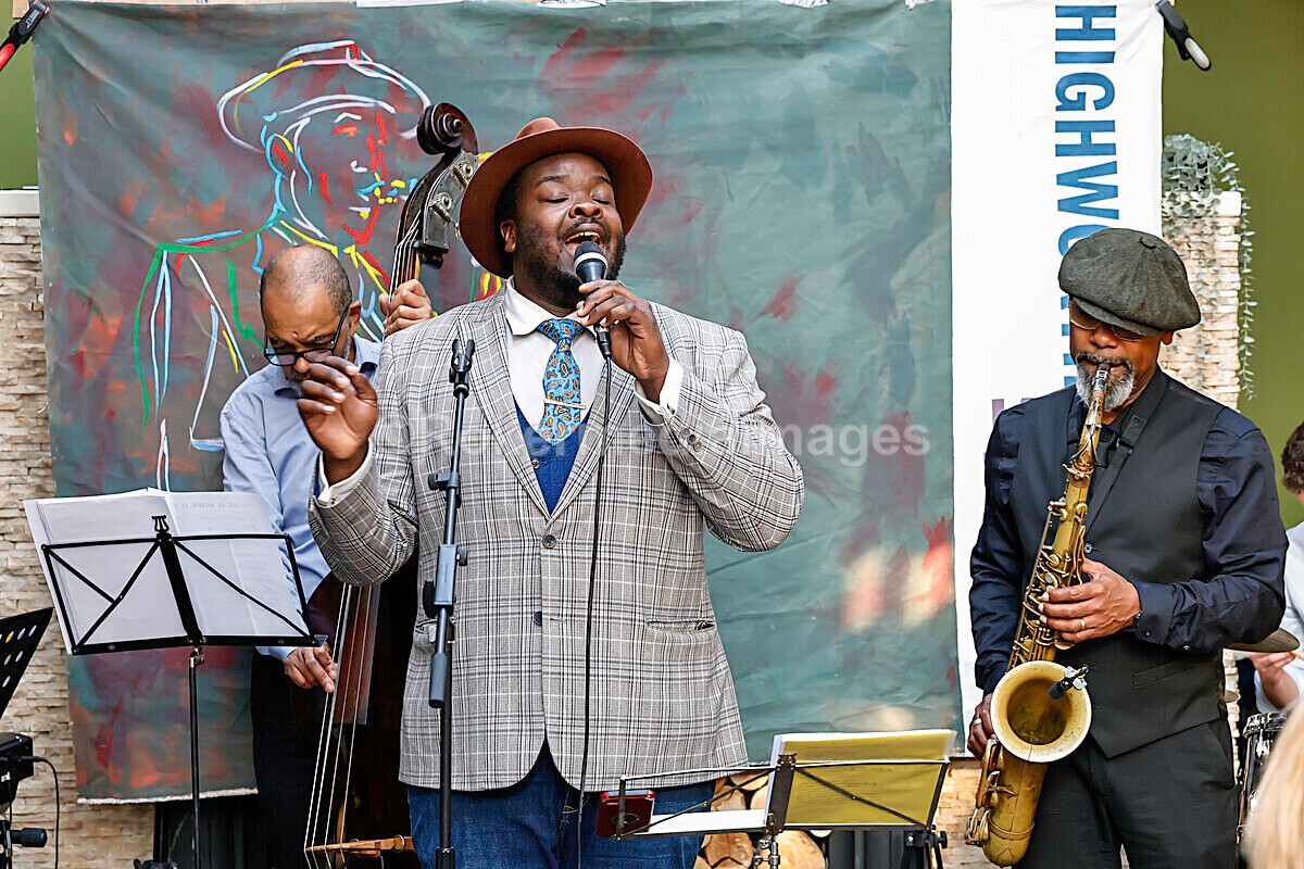 Highworth 2025-259 - Highworth Jazz