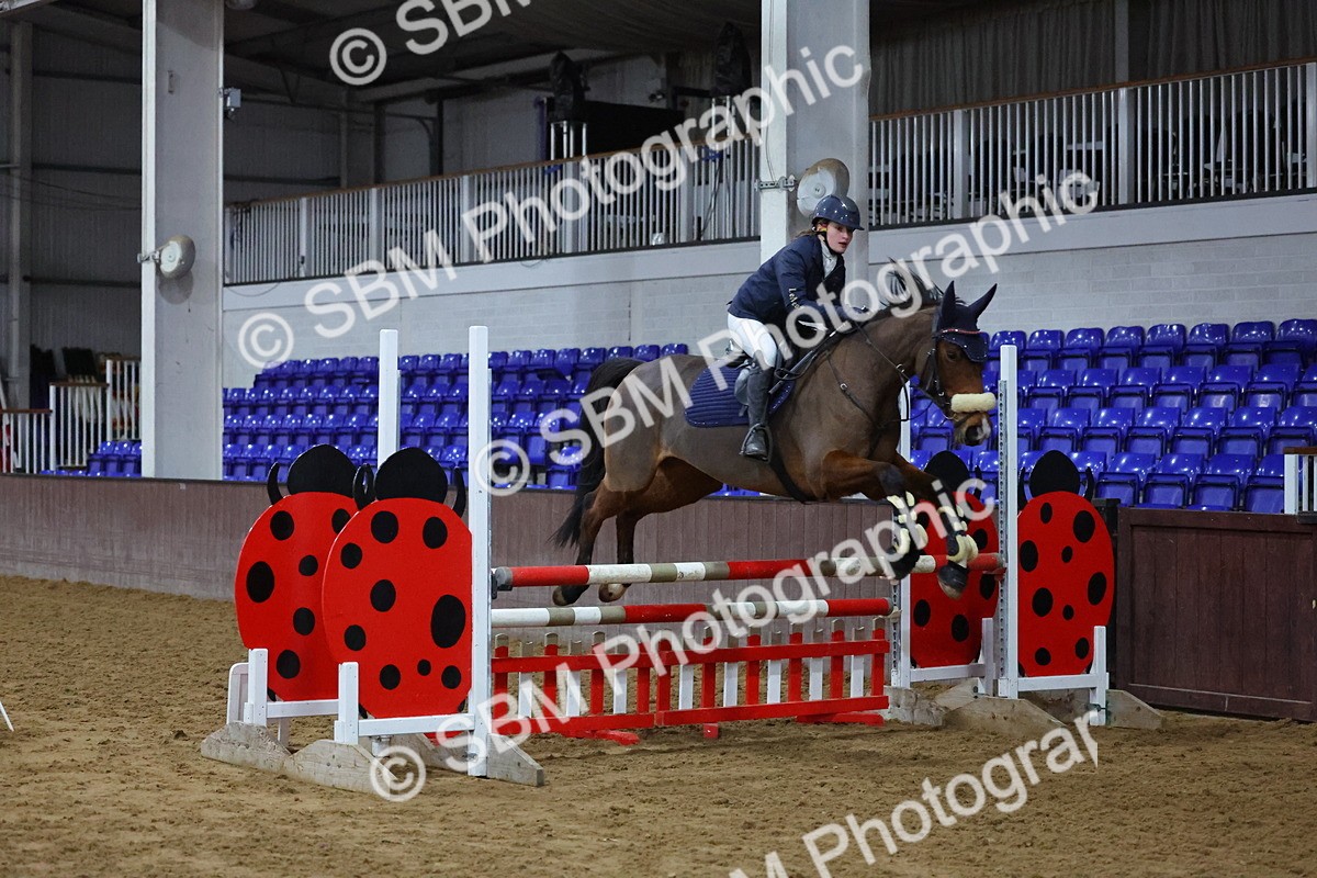 SBM_002389 - Class 6 - 90cm