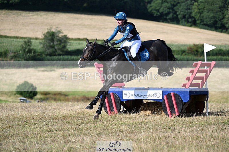 250803A-174208-18482 - S-863-Tilly.Irving-PACHINO.STAR