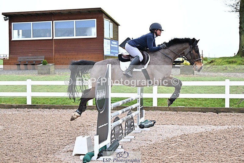 250129-094817-00026 - Cls 01 Snr Brit Nov - 90 Open & CR