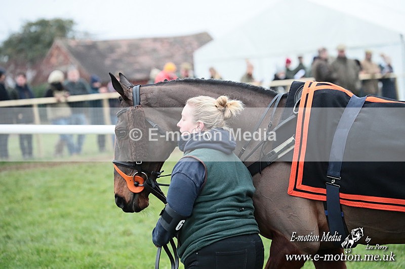 PtP 141225  1247 - Harkaway Club PtP Chaddesley Corbet 28/12/25