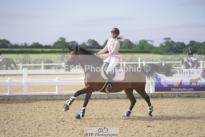 230810A-175025-01901 - Cls 1 Discovery & 1m Open